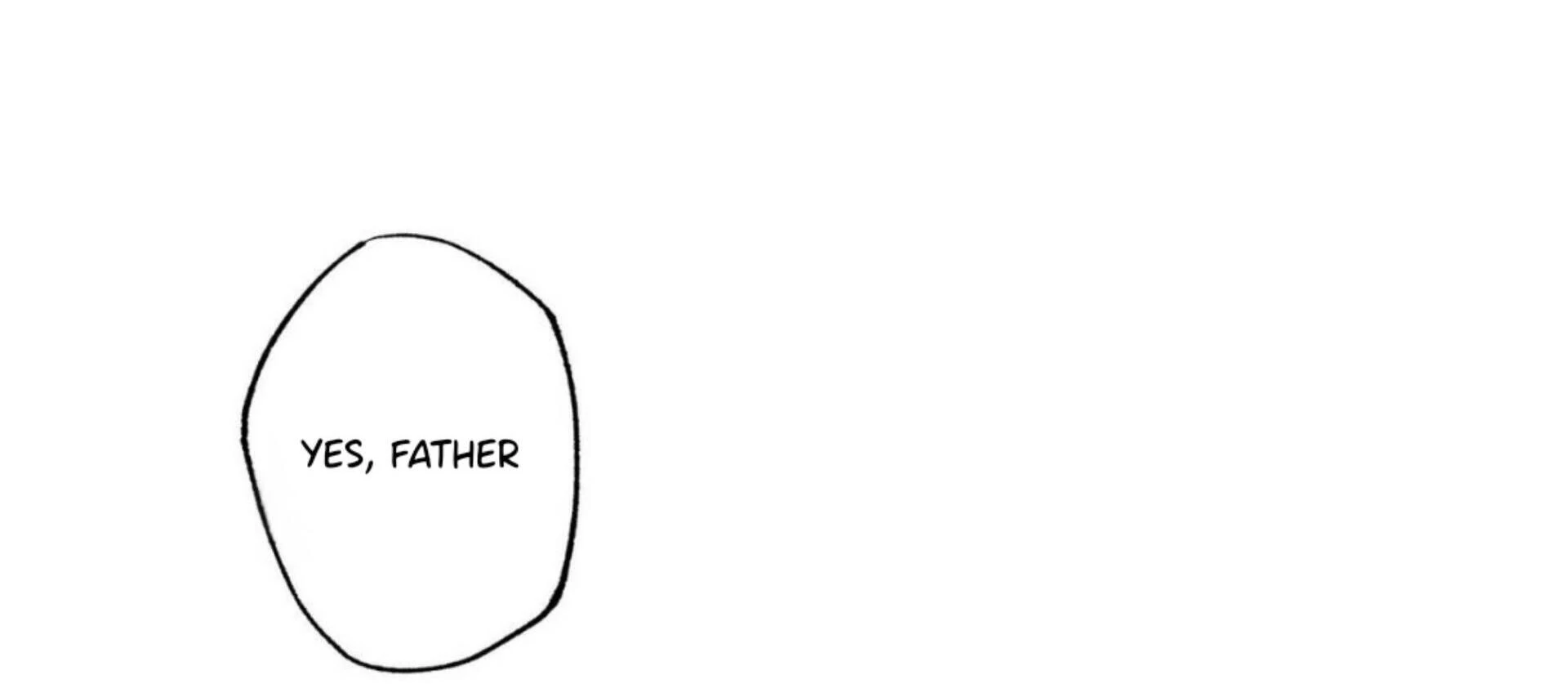 The Pizza Delivery Man And The Gold Palace Chapter 80 - Page 49 in English