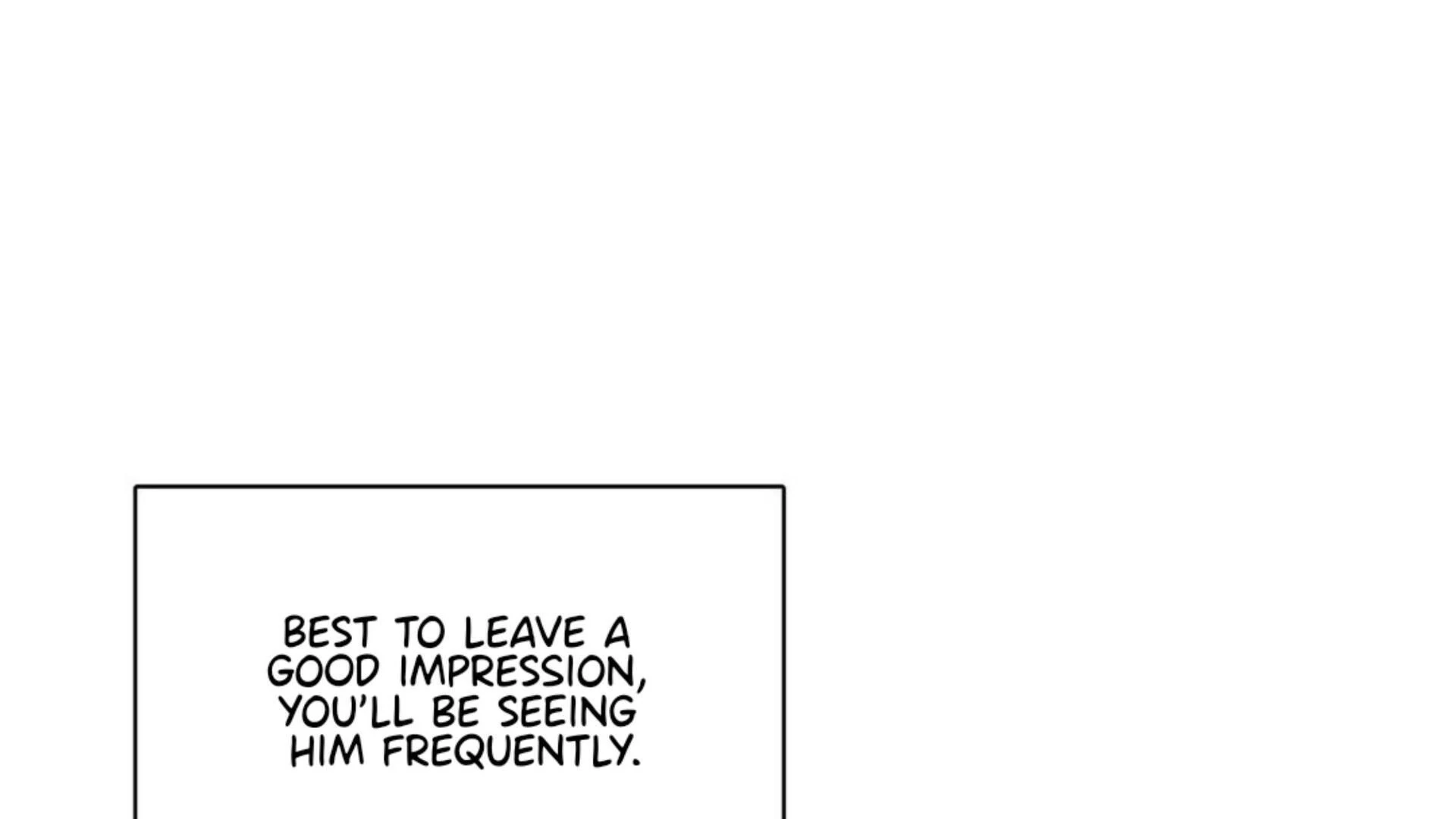 The Pizza Delivery Man And The Gold Palace Chapter 80 - Page 58 in English