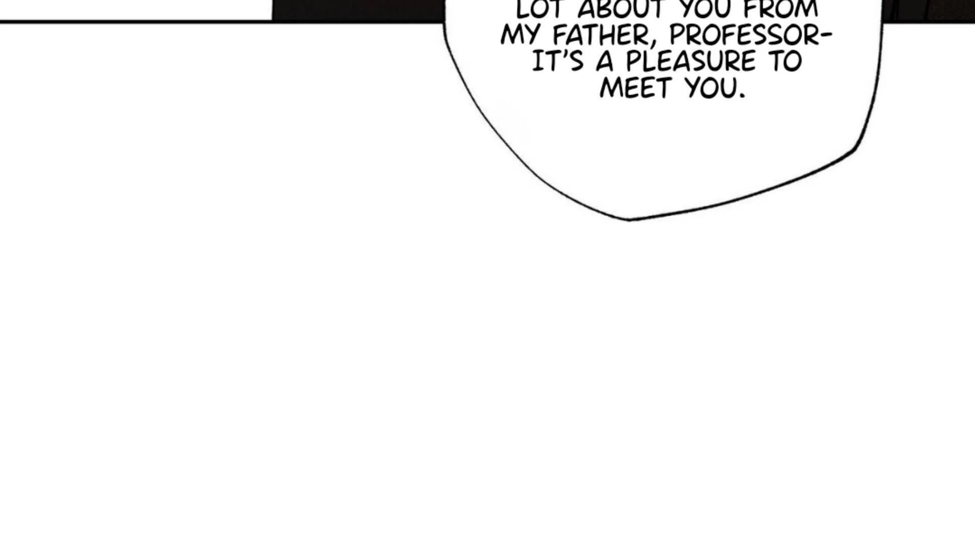 The Pizza Delivery Man And The Gold Palace Chapter 80 - Page 63 in English