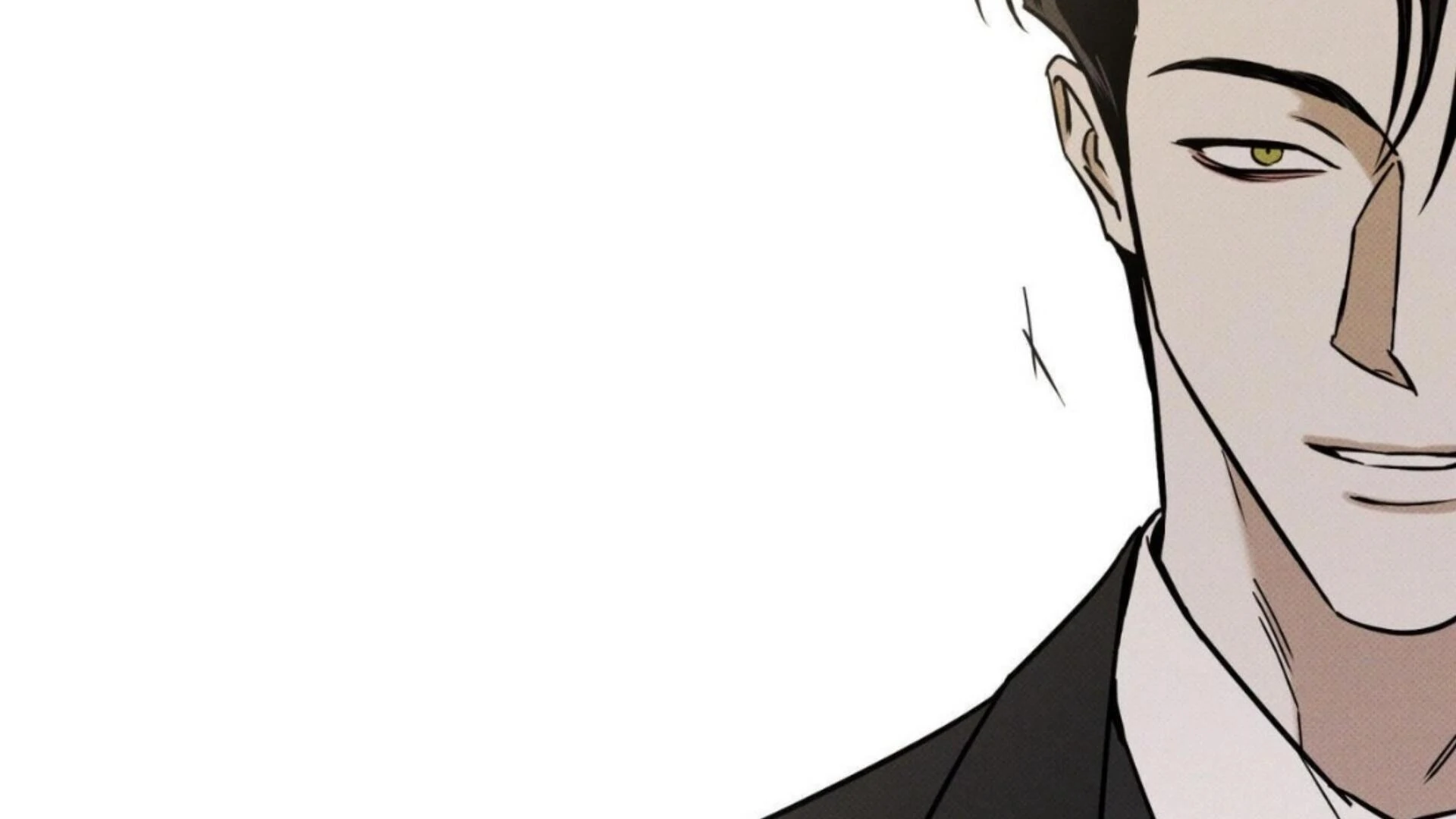The Pizza Delivery Man And The Gold Palace Chapter 80 - Page 66 in English