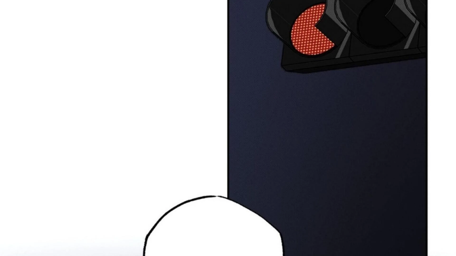 The Pizza Delivery Man And The Gold Palace Chapter 81 - Page 133 in English