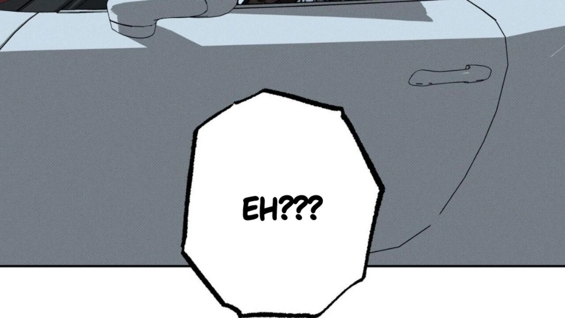 The Pizza Delivery Man And The Gold Palace Chapter 81 - Page 141 in English