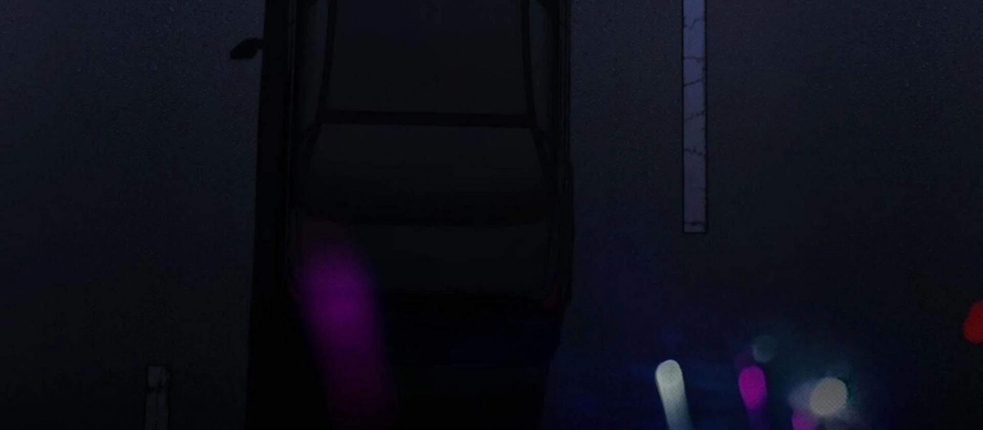 The Pizza Delivery Man And The Gold Palace Chapter 81 - Page 158 in English