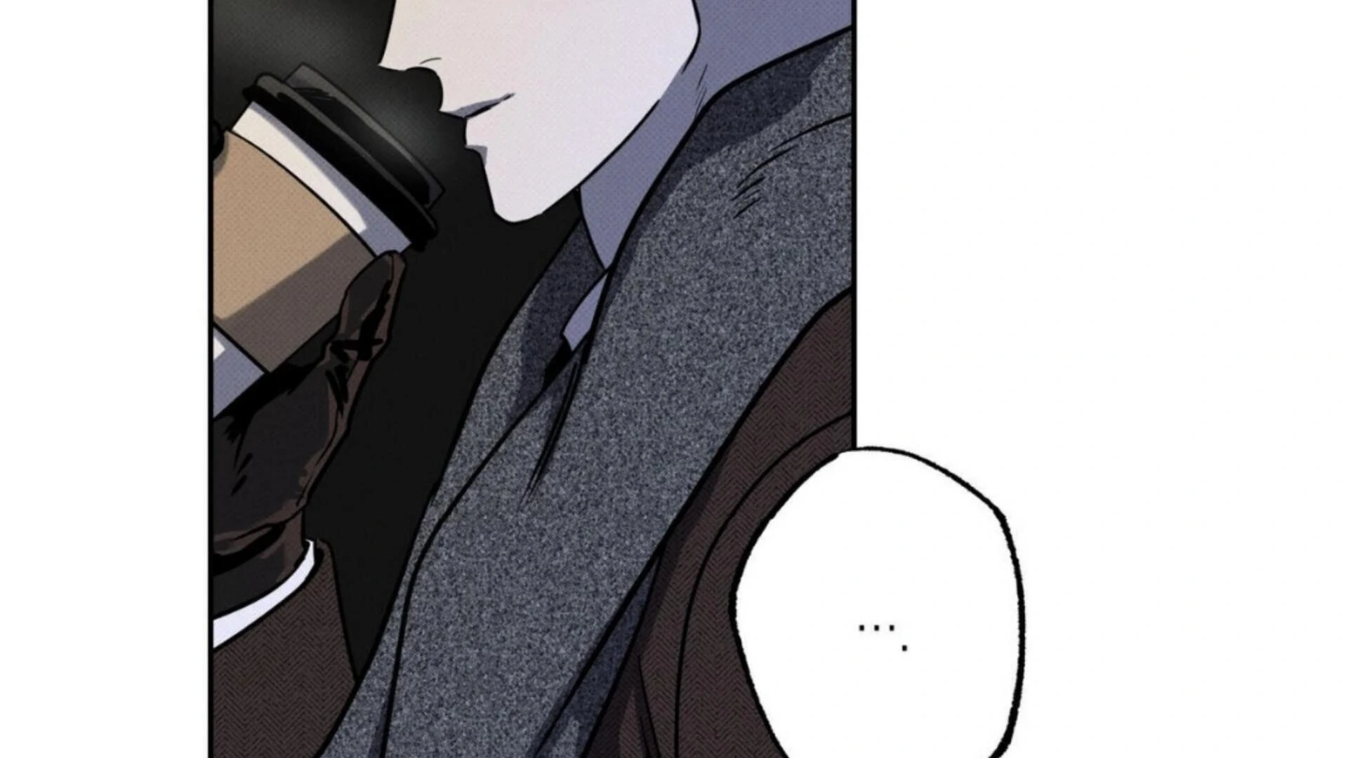 The Pizza Delivery Man And The Gold Palace Chapter 81 - Page 178 in English