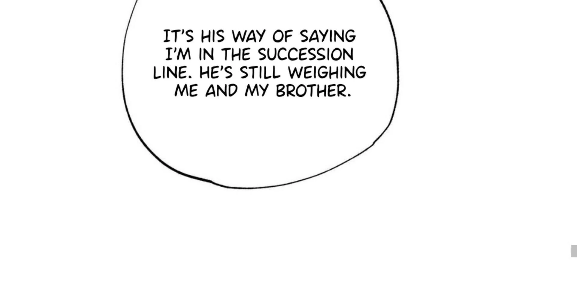 The Pizza Delivery Man And The Gold Palace Chapter 81 - Page 183 in English