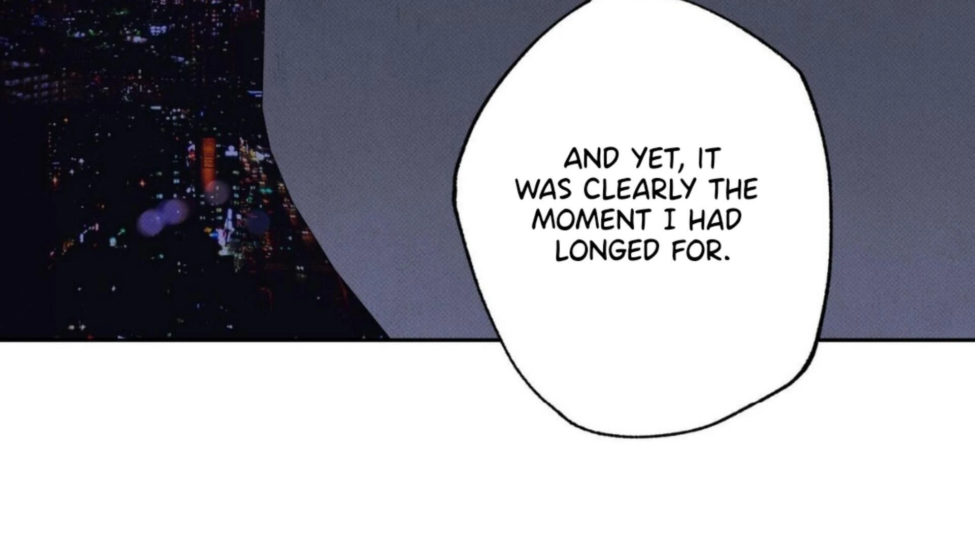 The Pizza Delivery Man And The Gold Palace Chapter 81 - Page 191 in English