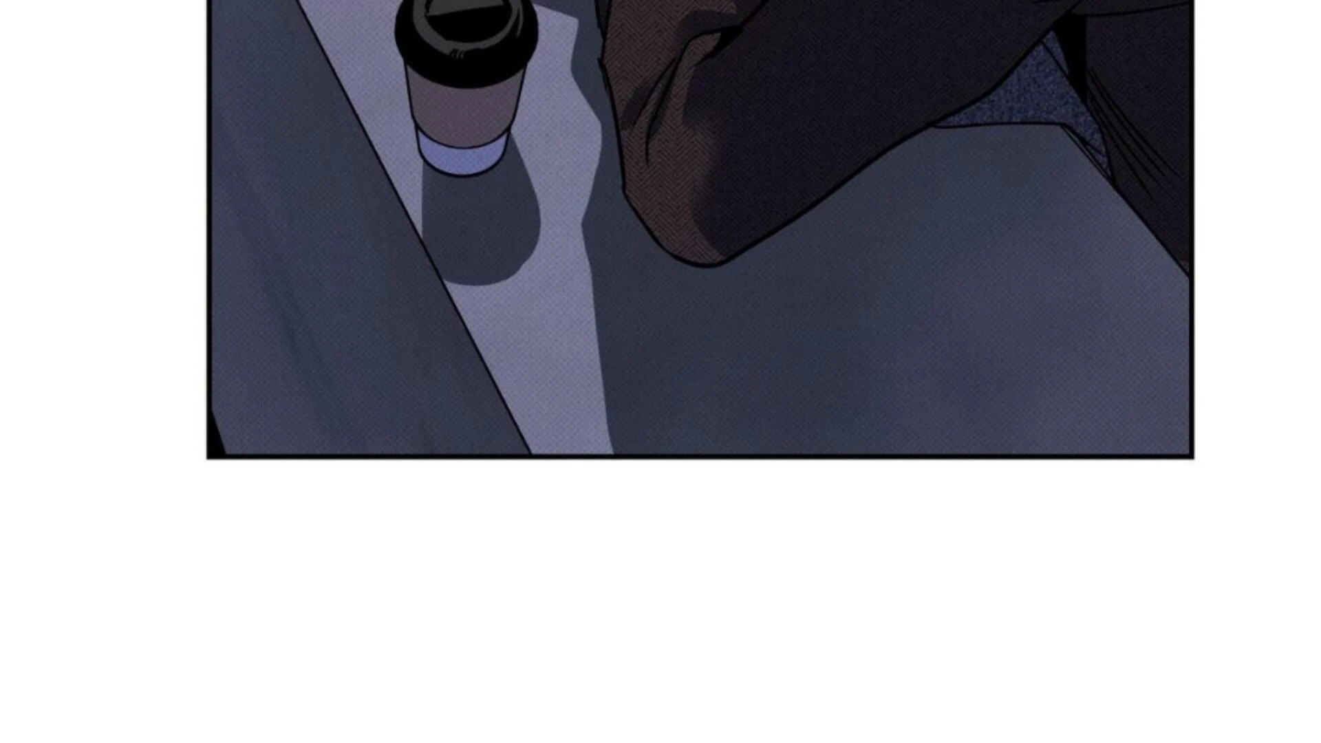 The Pizza Delivery Man And The Gold Palace Chapter 81 - Page 195 in English