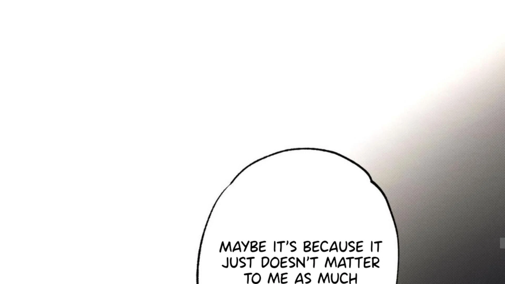 The Pizza Delivery Man And The Gold Palace Chapter 81 - Page 197 in English