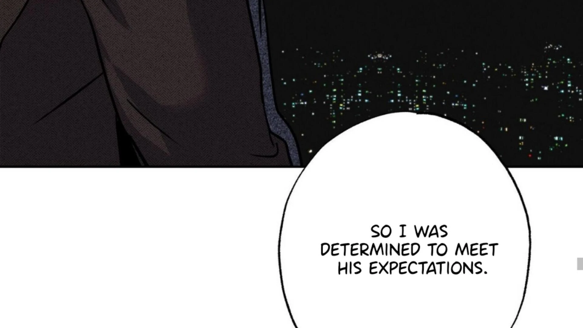 The Pizza Delivery Man And The Gold Palace Chapter 81 - Page 212 in English