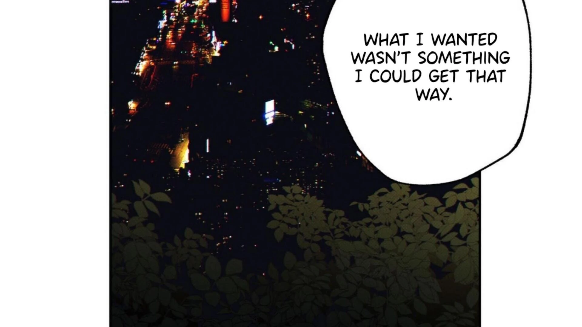 The Pizza Delivery Man And The Gold Palace Chapter 81 - Page 216 in English