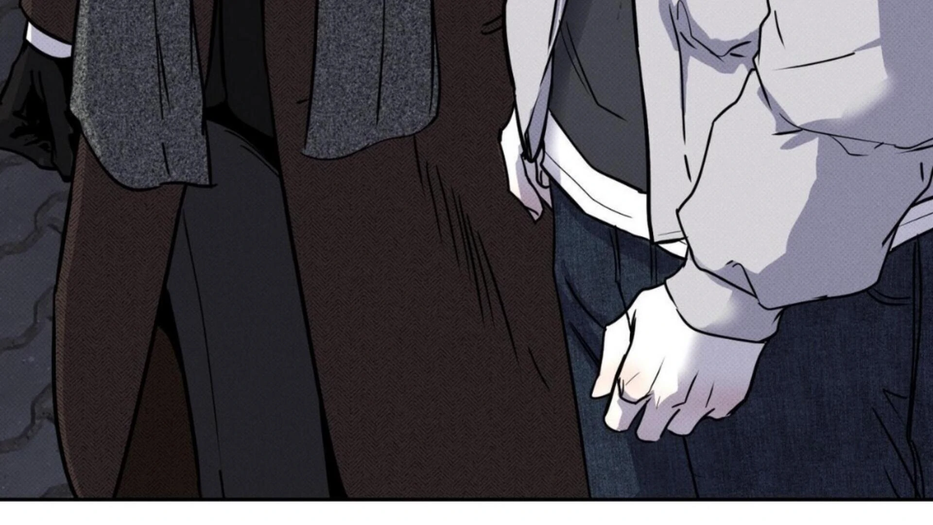 The Pizza Delivery Man And The Gold Palace Chapter 81 - Page 228 in English