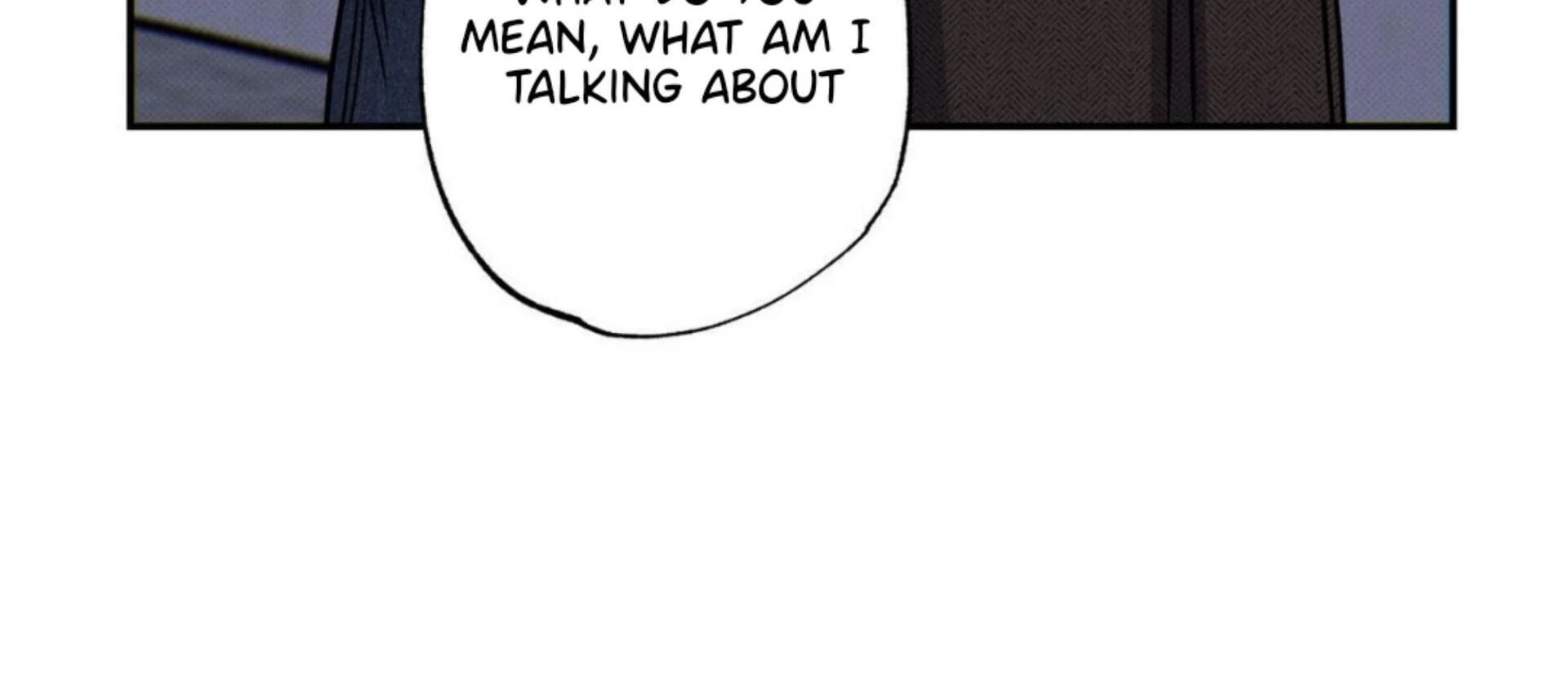 The Pizza Delivery Man And The Gold Palace Chapter 81 - Page 258 in English
