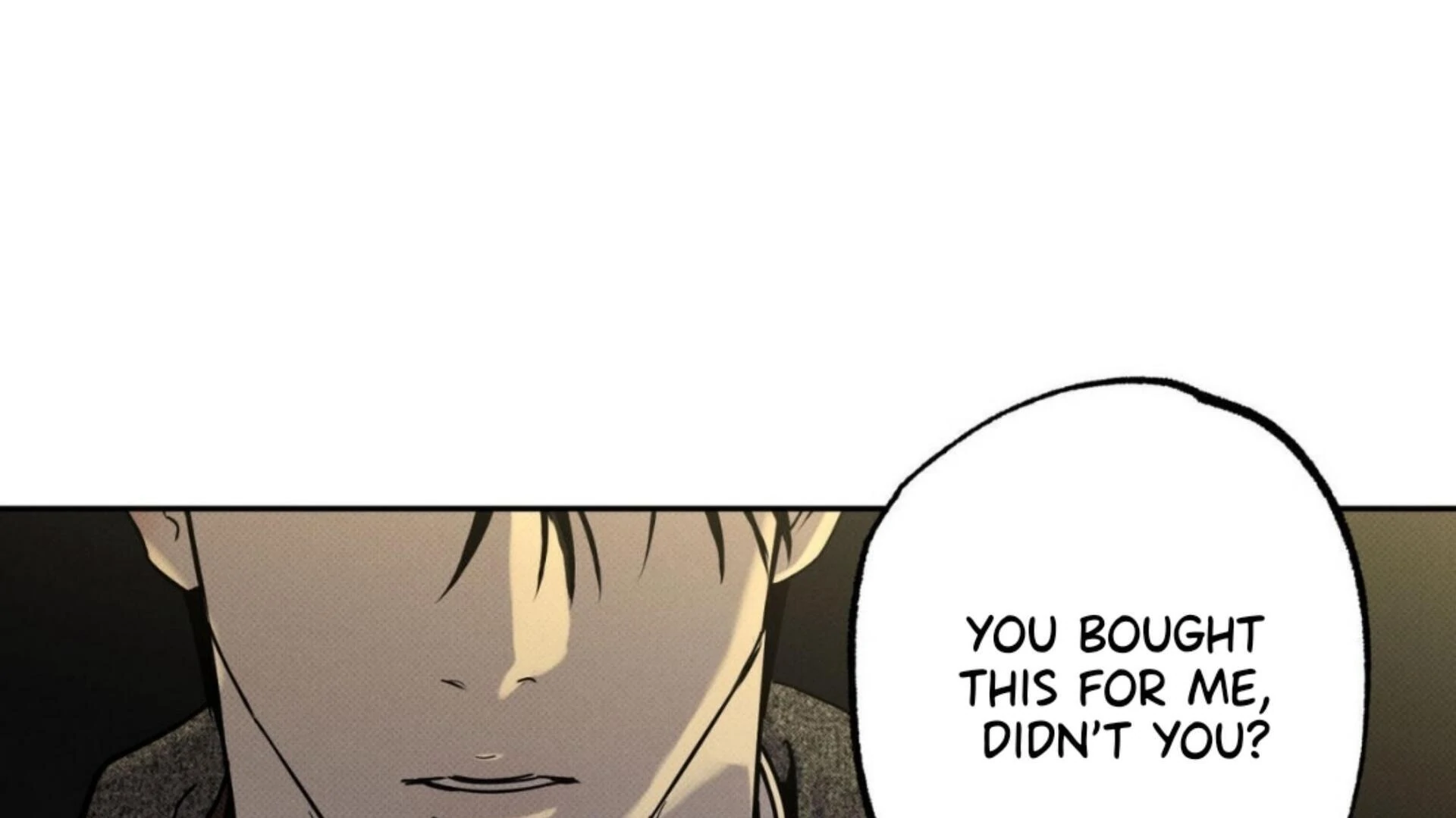 The Pizza Delivery Man And The Gold Palace Chapter 81 - Page 259 in English