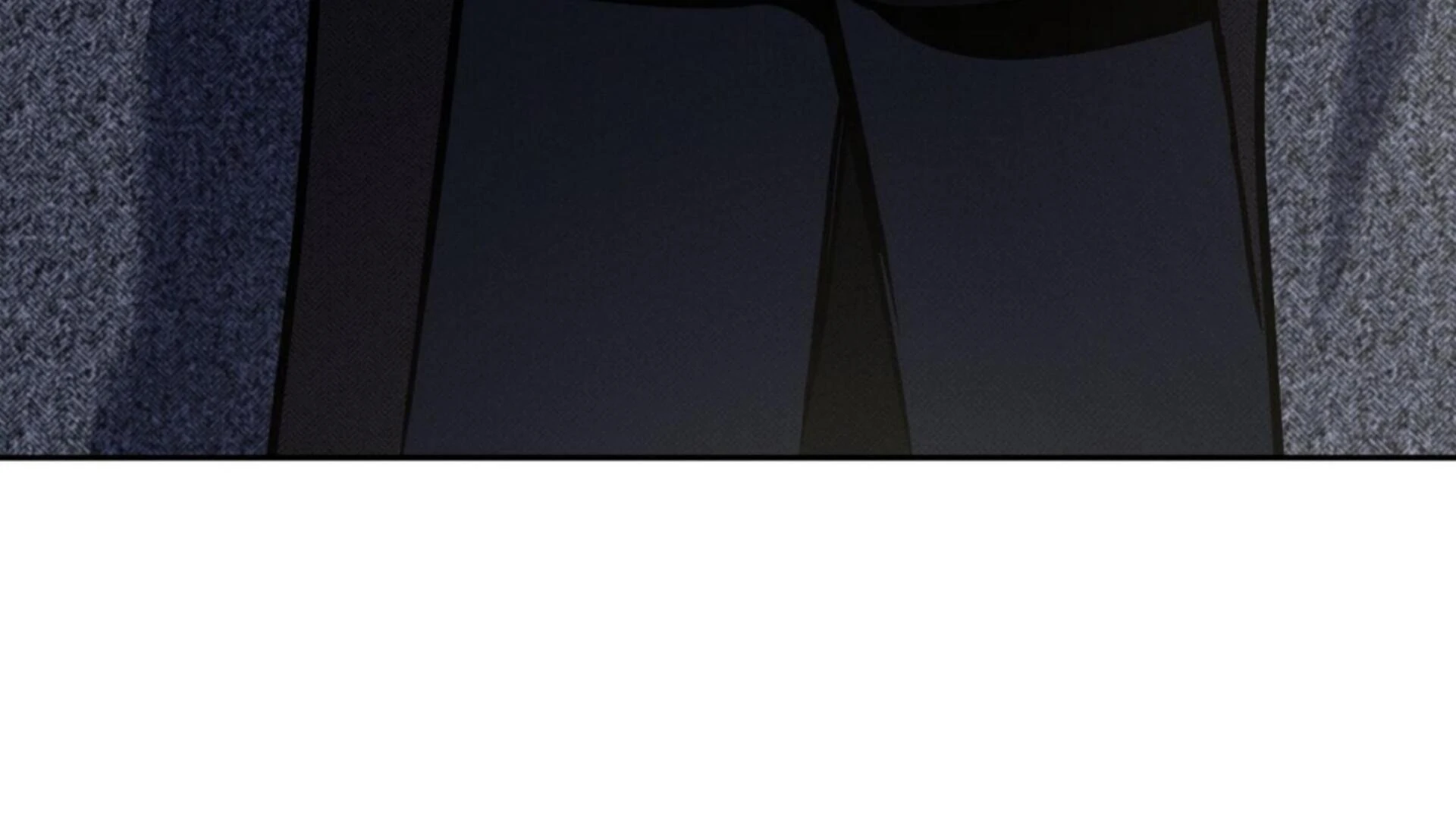 The Pizza Delivery Man And The Gold Palace Chapter 81 - Page 278 in English