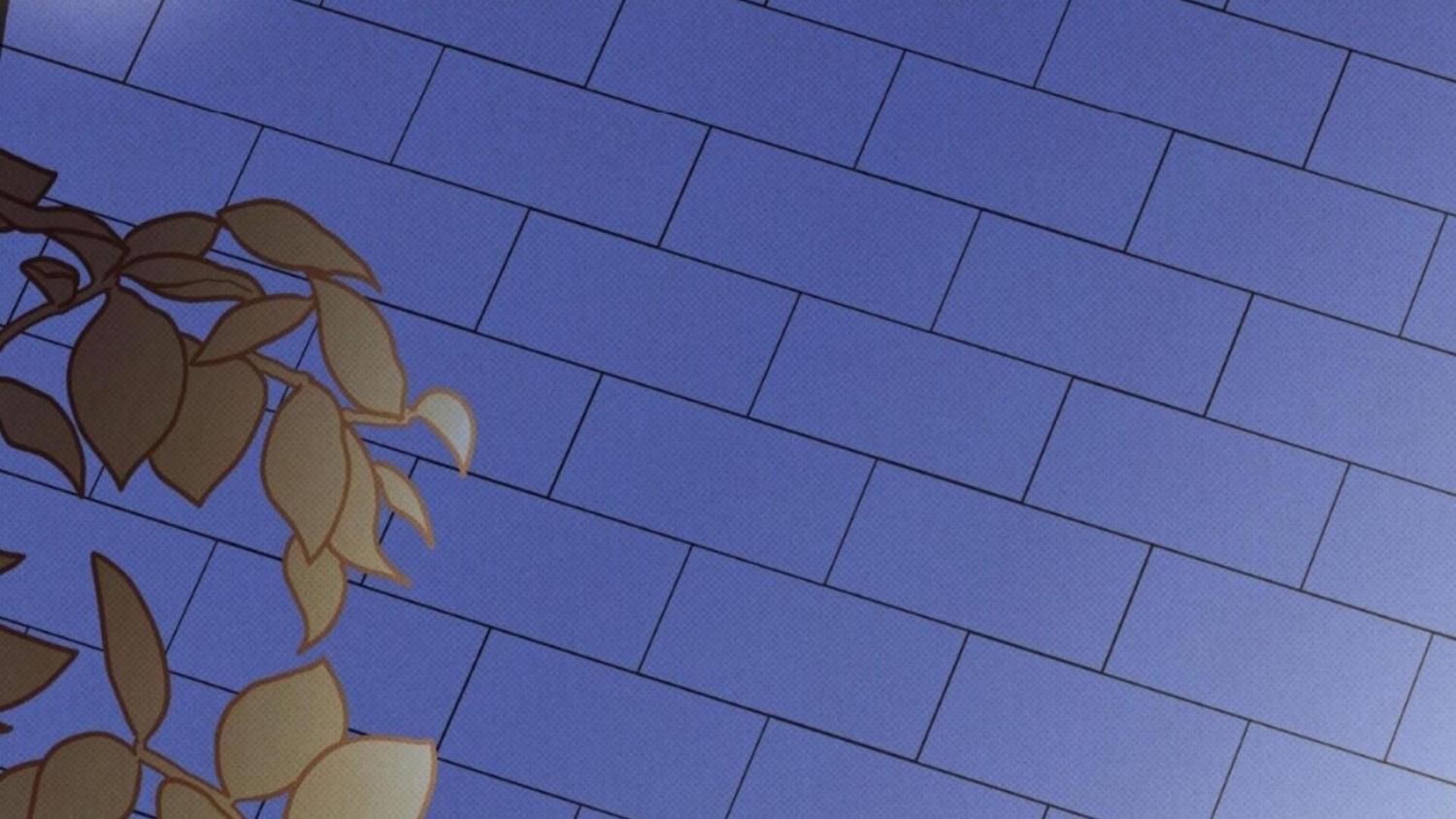 The Pizza Delivery Man And The Gold Palace Chapter 81 - Page 45 in English