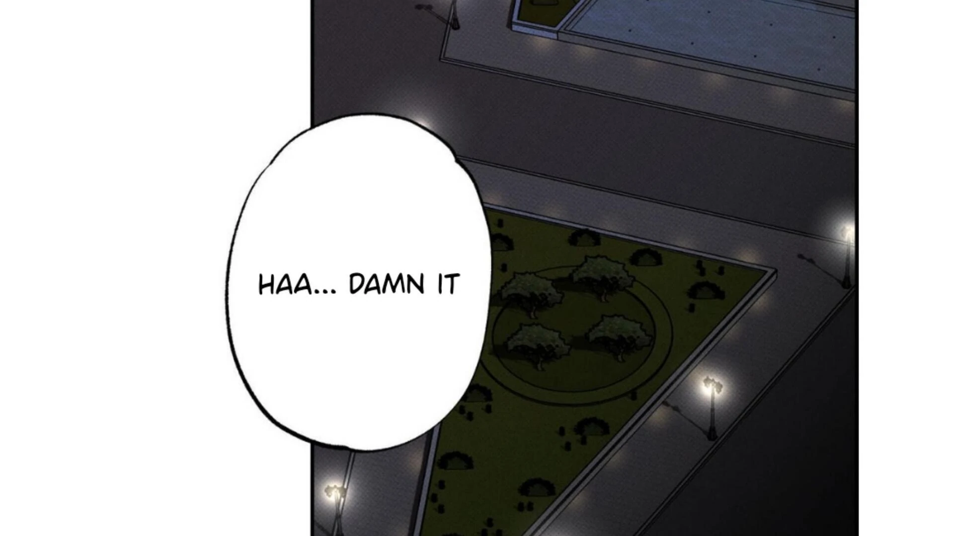 The Pizza Delivery Man And The Gold Palace Chapter 81 - Page 5 in English