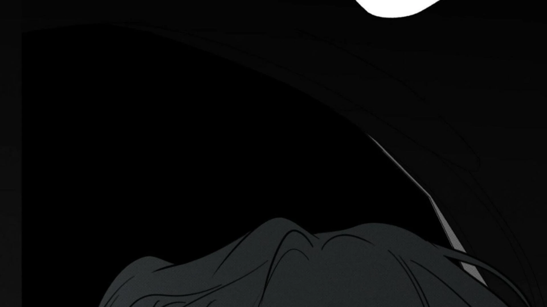 The Pizza Delivery Man And The Gold Palace Chapter 81 - Page 73 in English