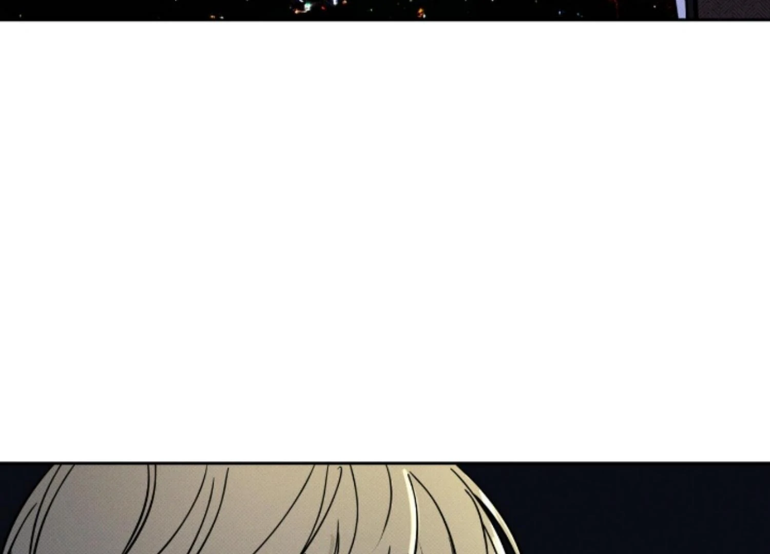 The Pizza Delivery Man And The Gold Palace Chapter 82 - Page 102 in English
