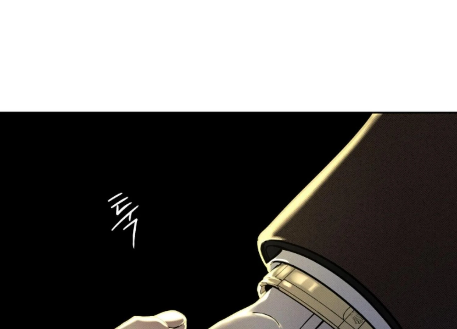 The Pizza Delivery Man And The Gold Palace Chapter 82 - Page 112 in English