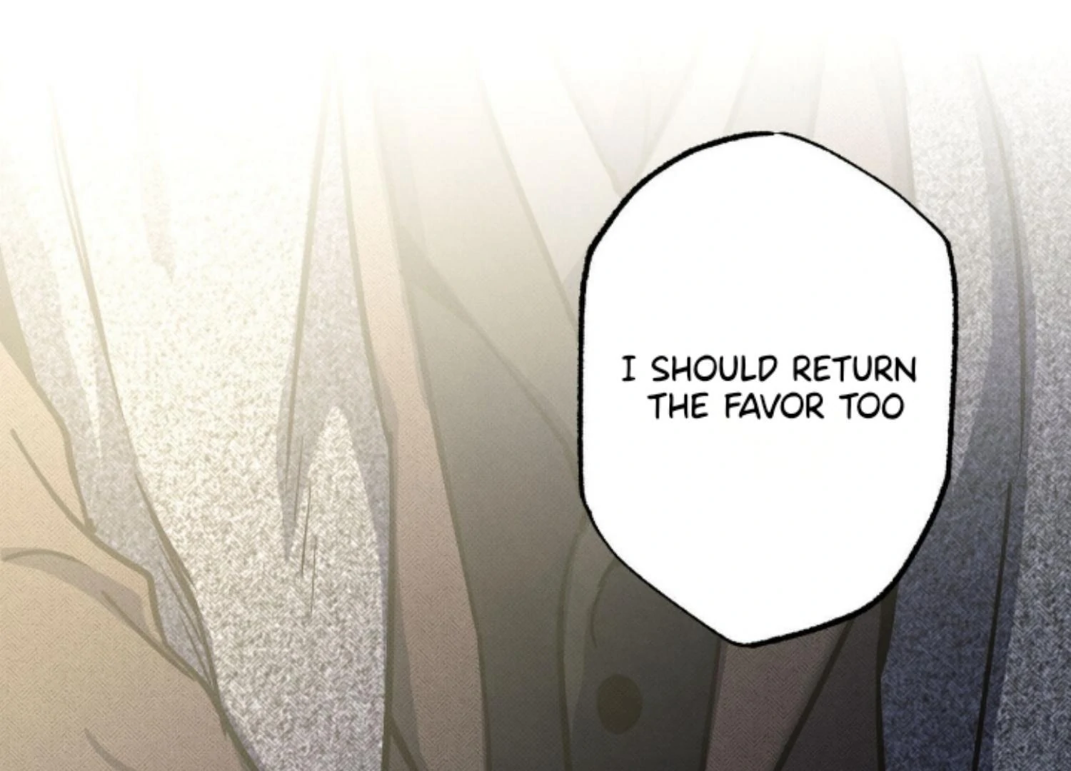 The Pizza Delivery Man And The Gold Palace Chapter 82 - Page 14 in English