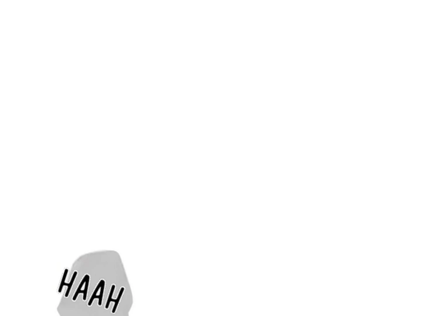 The Pizza Delivery Man And The Gold Palace Chapter 82 - Page 154 in English