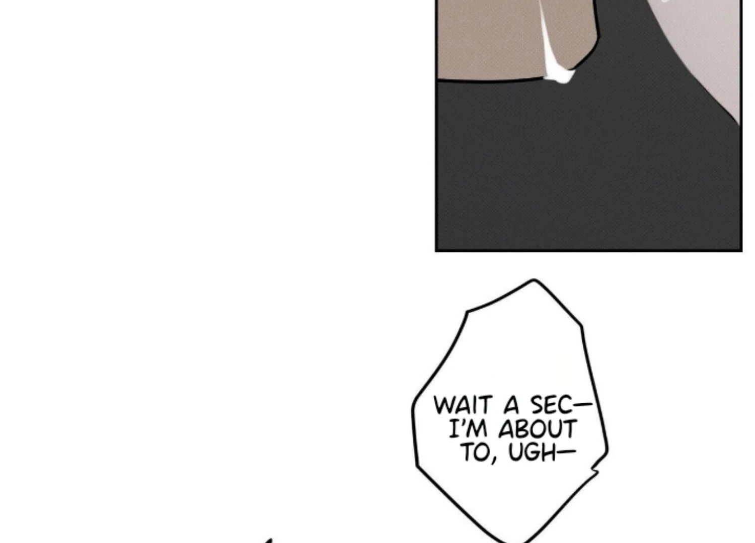 The Pizza Delivery Man And The Gold Palace Chapter 82 - Page 160 in English