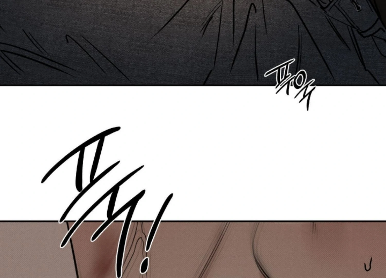 The Pizza Delivery Man And The Gold Palace Chapter 82 - Page 165 in English