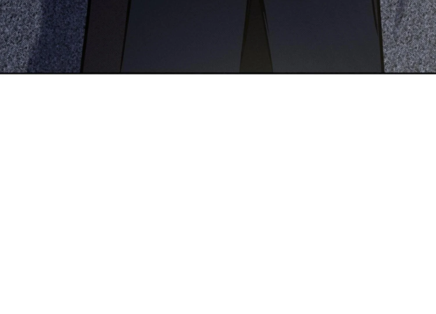 The Pizza Delivery Man And The Gold Palace Chapter 82 - Page 17 in English