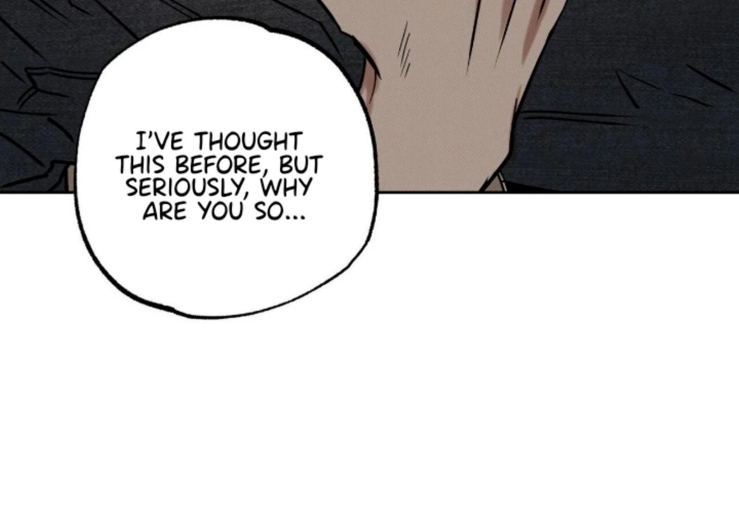 The Pizza Delivery Man And The Gold Palace Chapter 82 - Page 181 in English