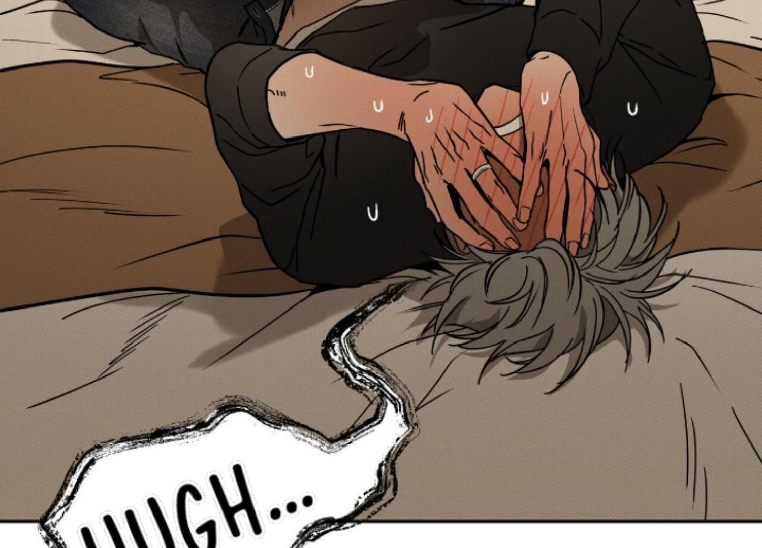 The Pizza Delivery Man And The Gold Palace Chapter 82 - Page 185 in English