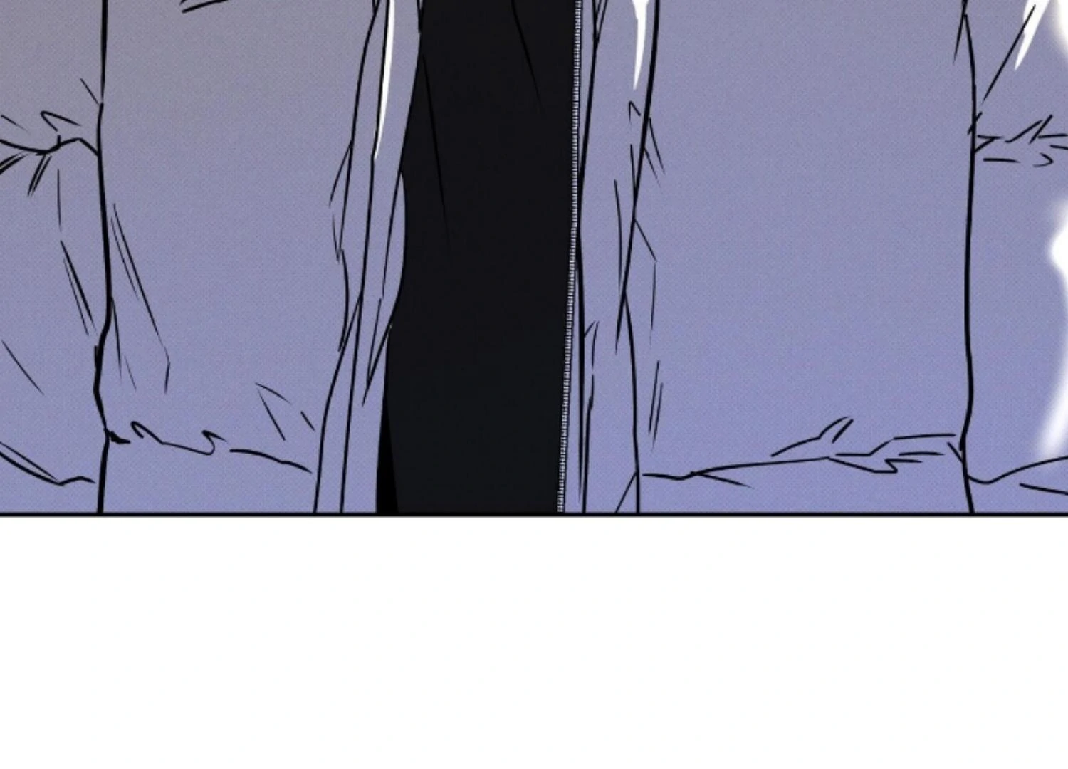 The Pizza Delivery Man And The Gold Palace Chapter 82 - Page 25 in English