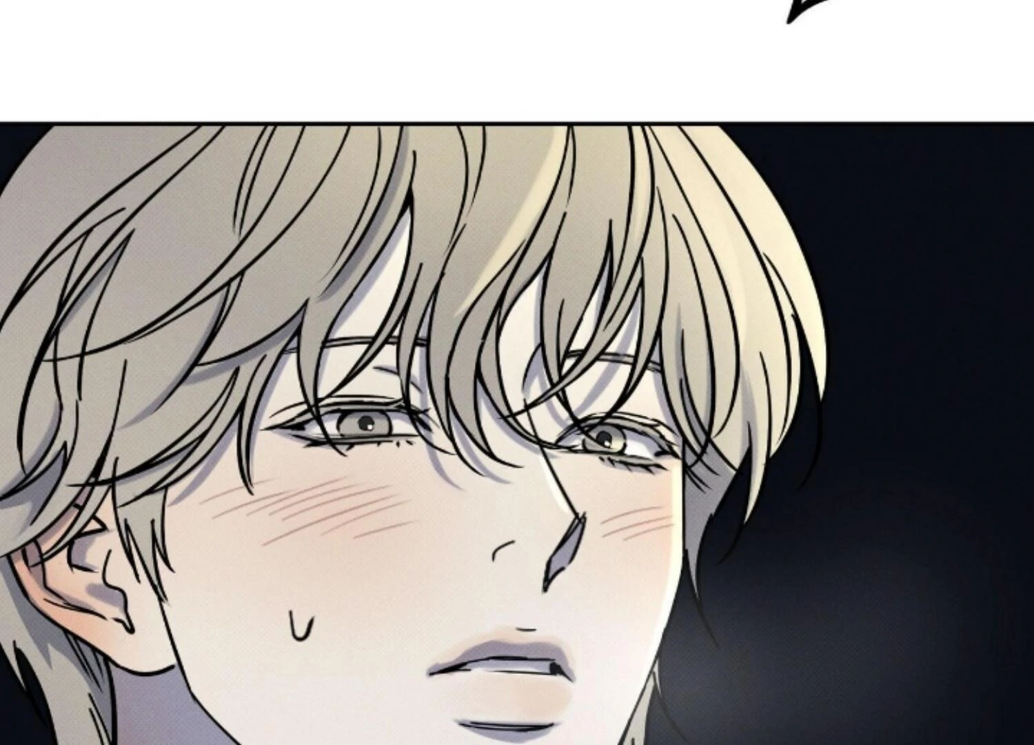 The Pizza Delivery Man And The Gold Palace Chapter 82 - Page 44 in English