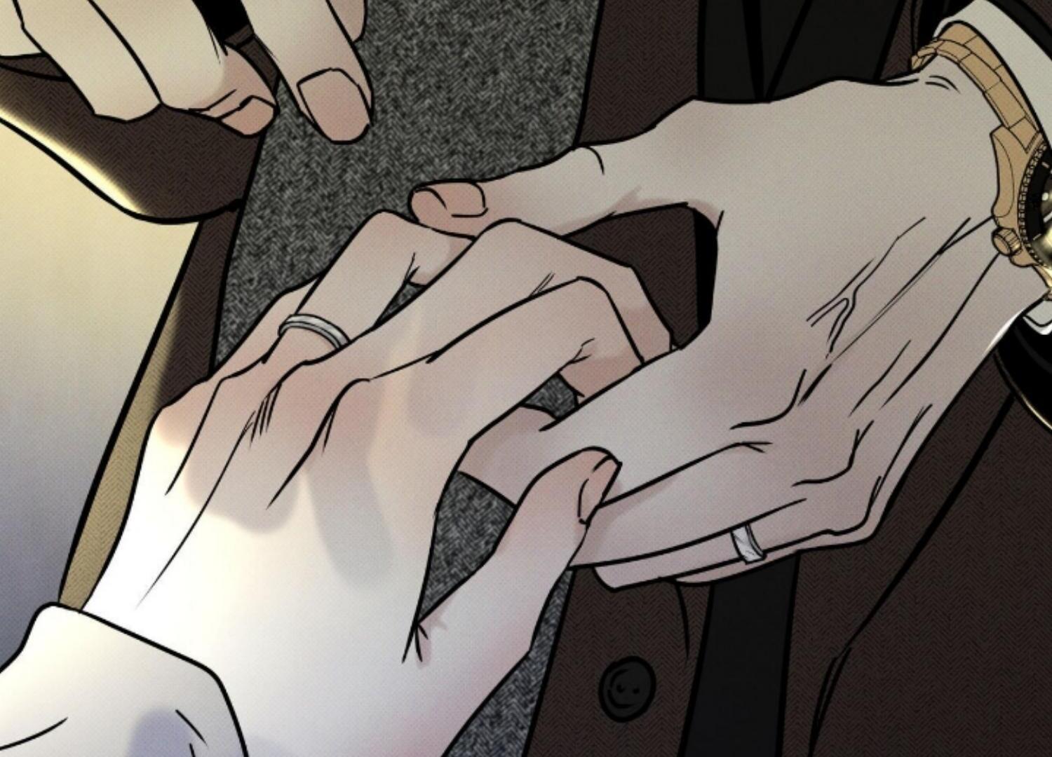 The Pizza Delivery Man And The Gold Palace Chapter 82 - Page 48 in English