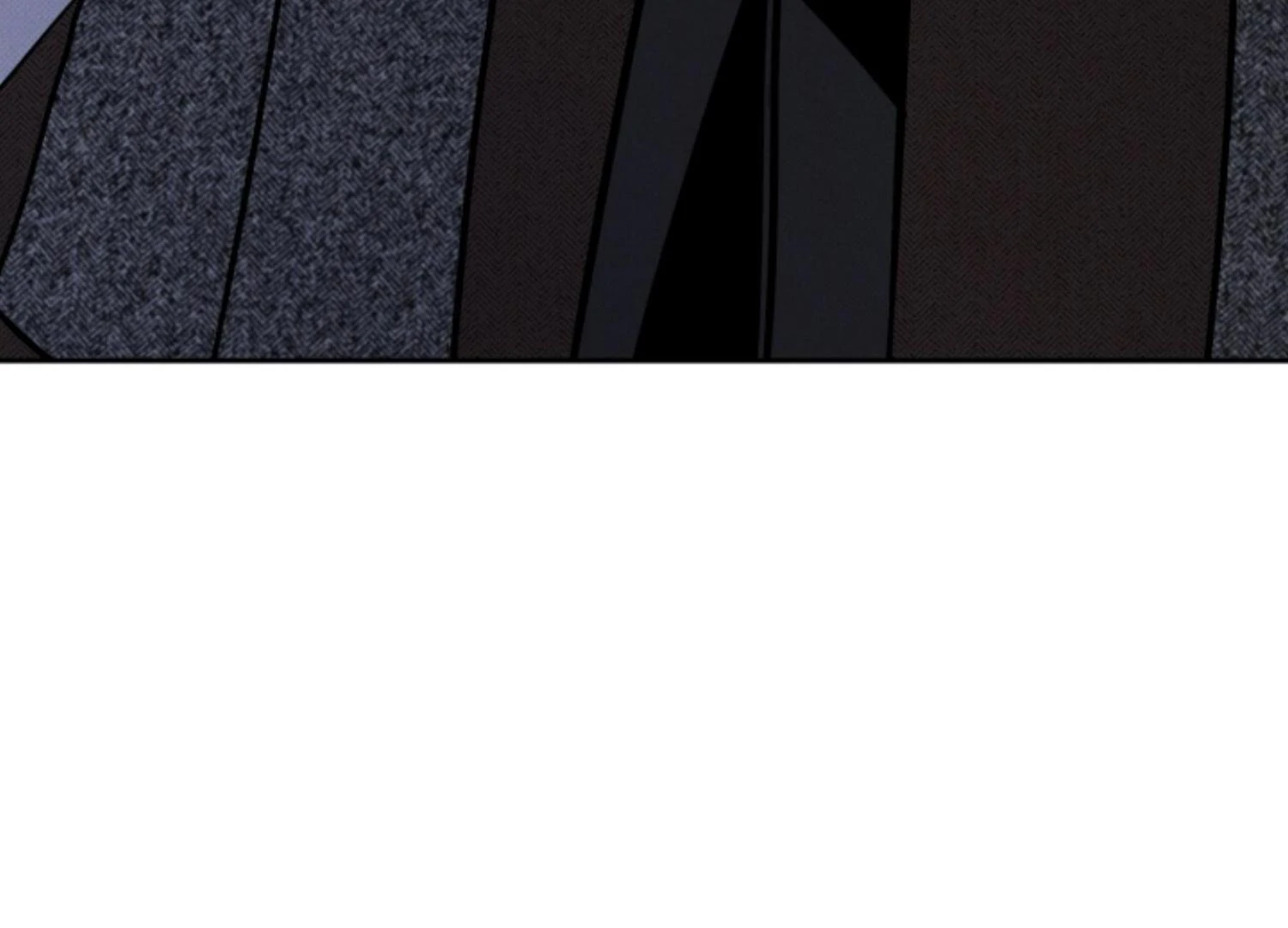 The Pizza Delivery Man And The Gold Palace Chapter 82 - Page 50 in English