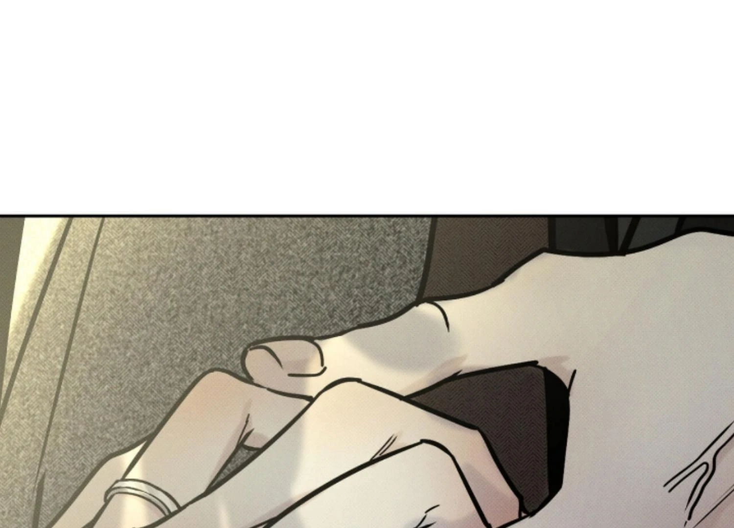 The Pizza Delivery Man And The Gold Palace Chapter 82 - Page 51 in English