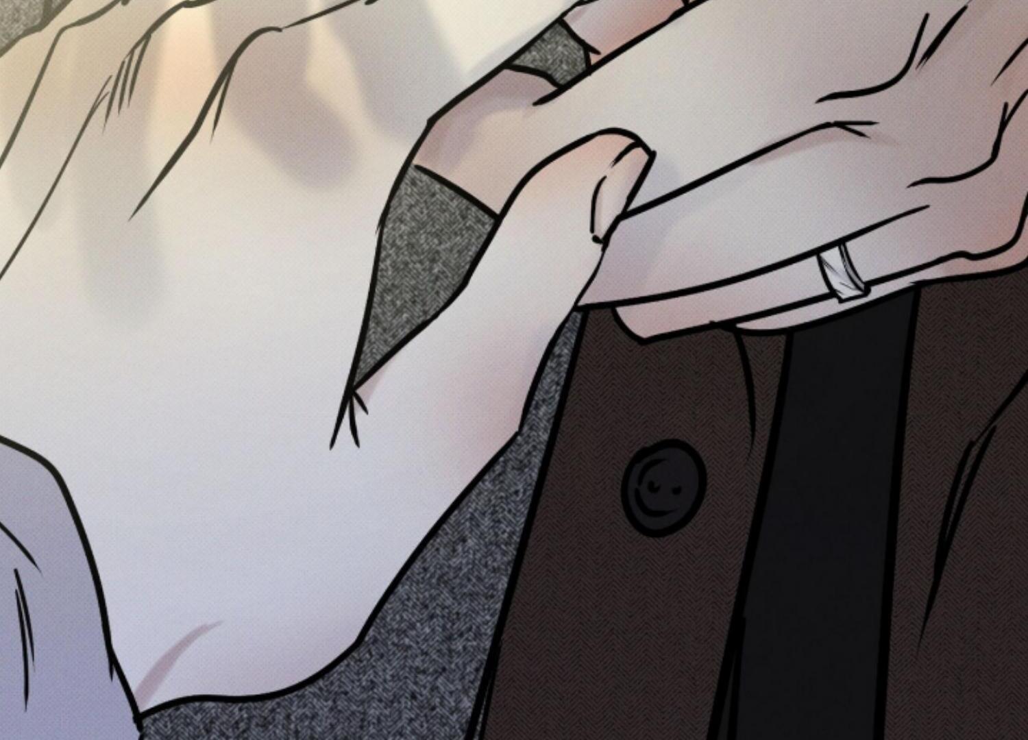 The Pizza Delivery Man And The Gold Palace Chapter 82 - Page 52 in English