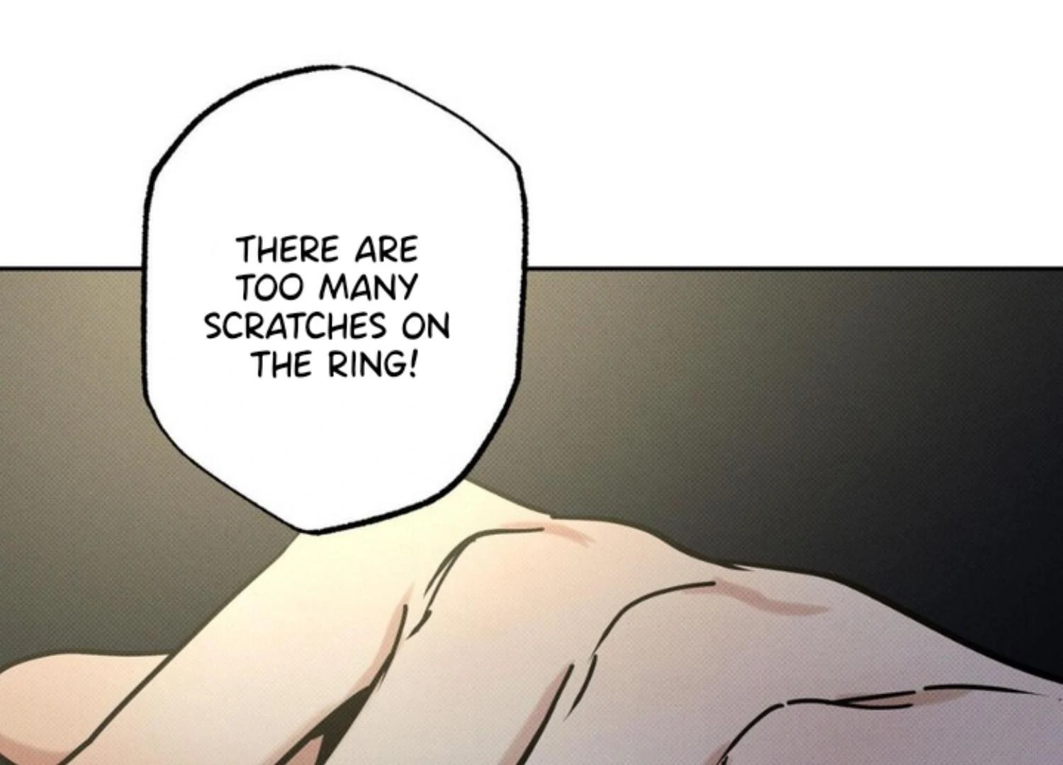 The Pizza Delivery Man And The Gold Palace Chapter 82 - Page 69 in English