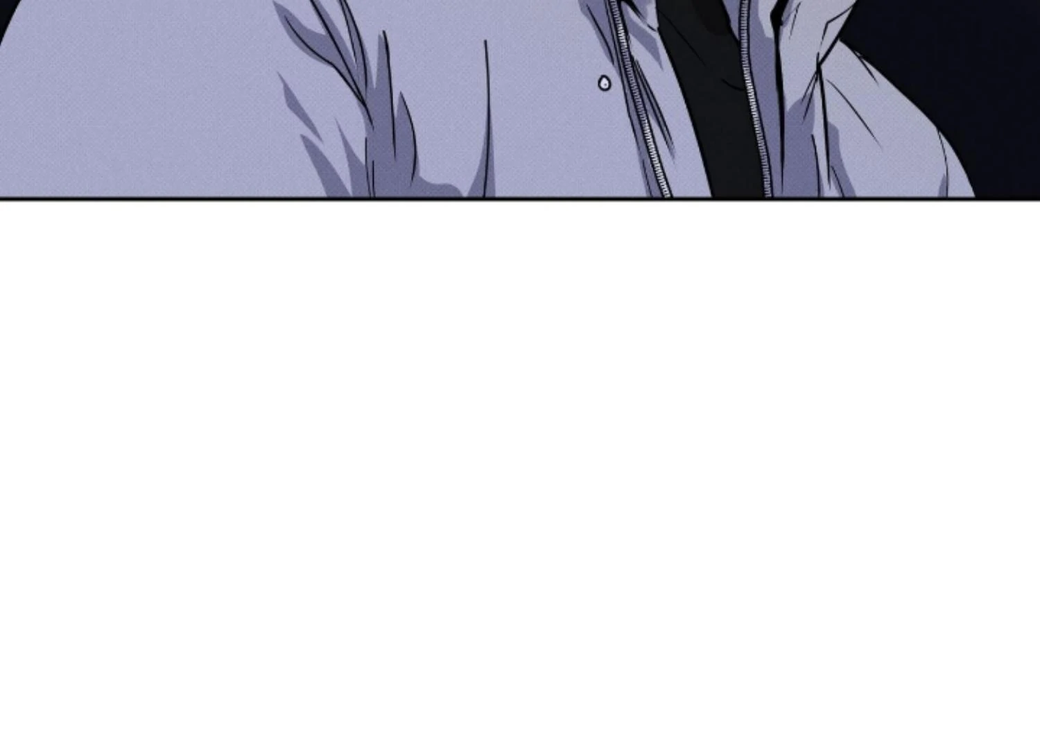 The Pizza Delivery Man And The Gold Palace Chapter 82 - Page 7 in English