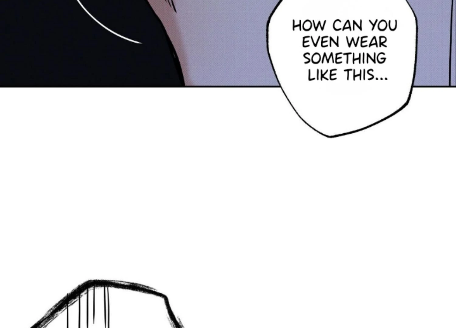 The Pizza Delivery Man And The Gold Palace Chapter 82 - Page 71 in English
