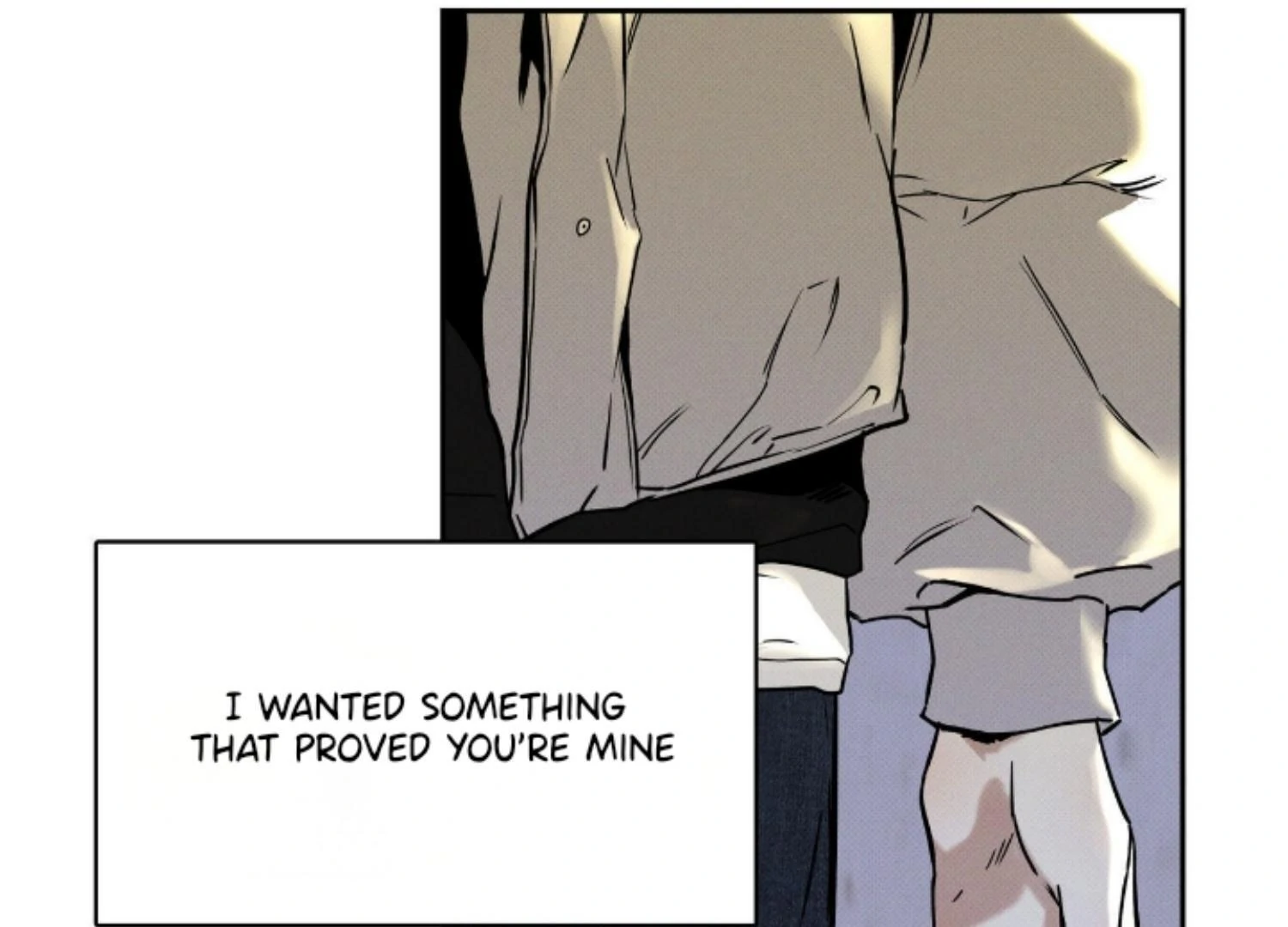 The Pizza Delivery Man And The Gold Palace Chapter 82 - Page 86 in English