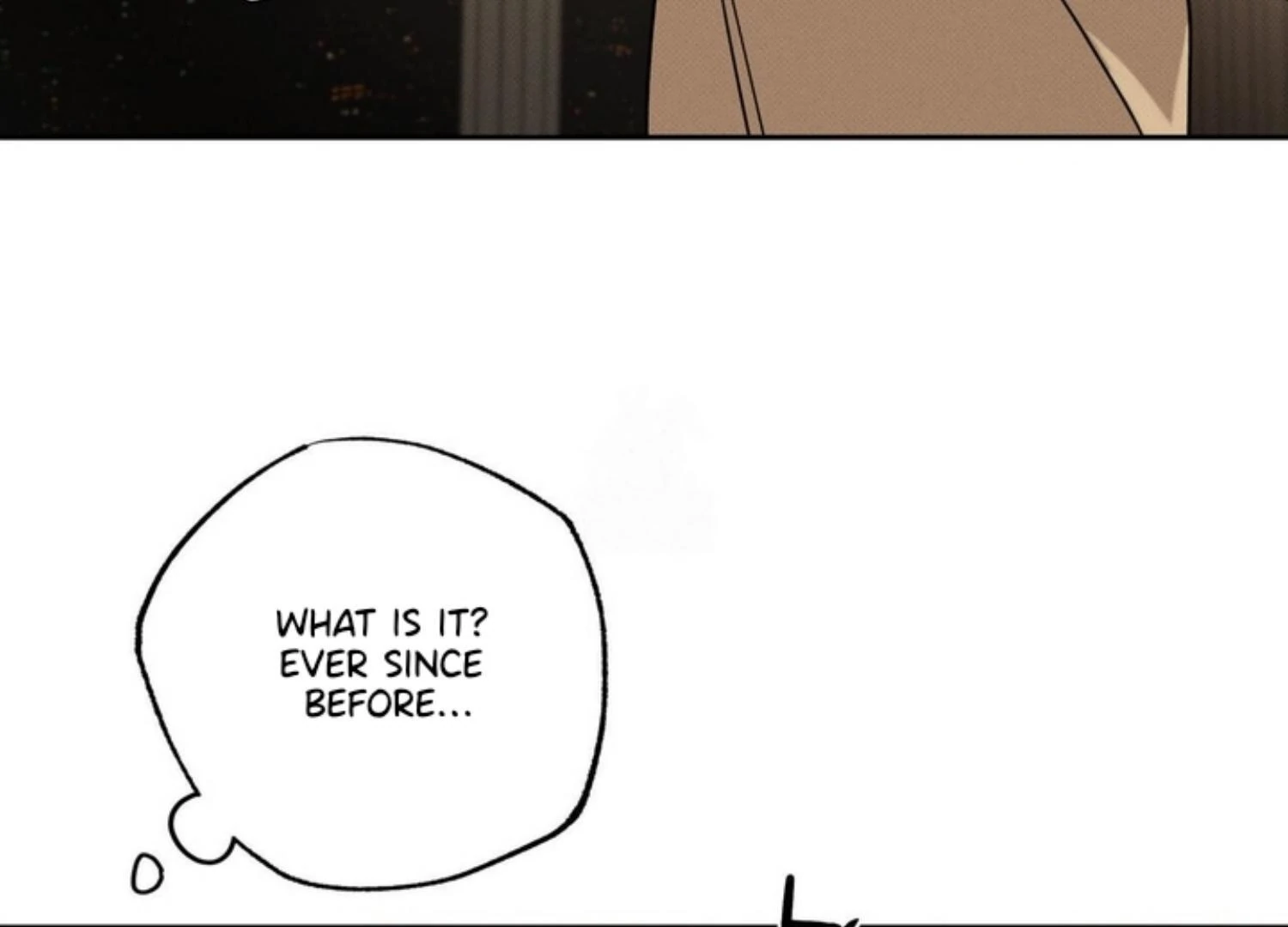 The Pizza Delivery Man And The Gold Palace Chapter 83 - Page 102 in English