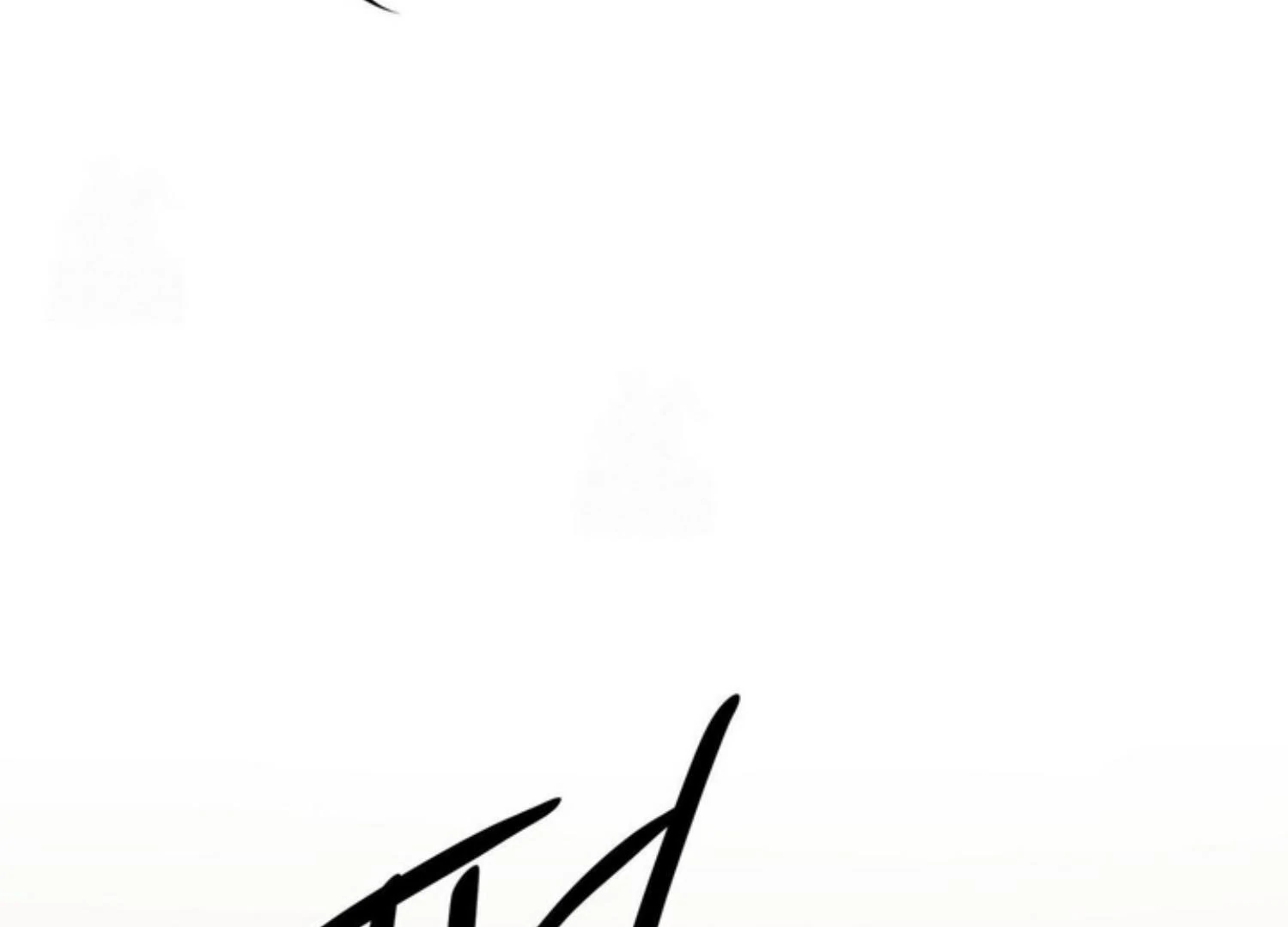 The Pizza Delivery Man And The Gold Palace Chapter 83 - Page 104 in English