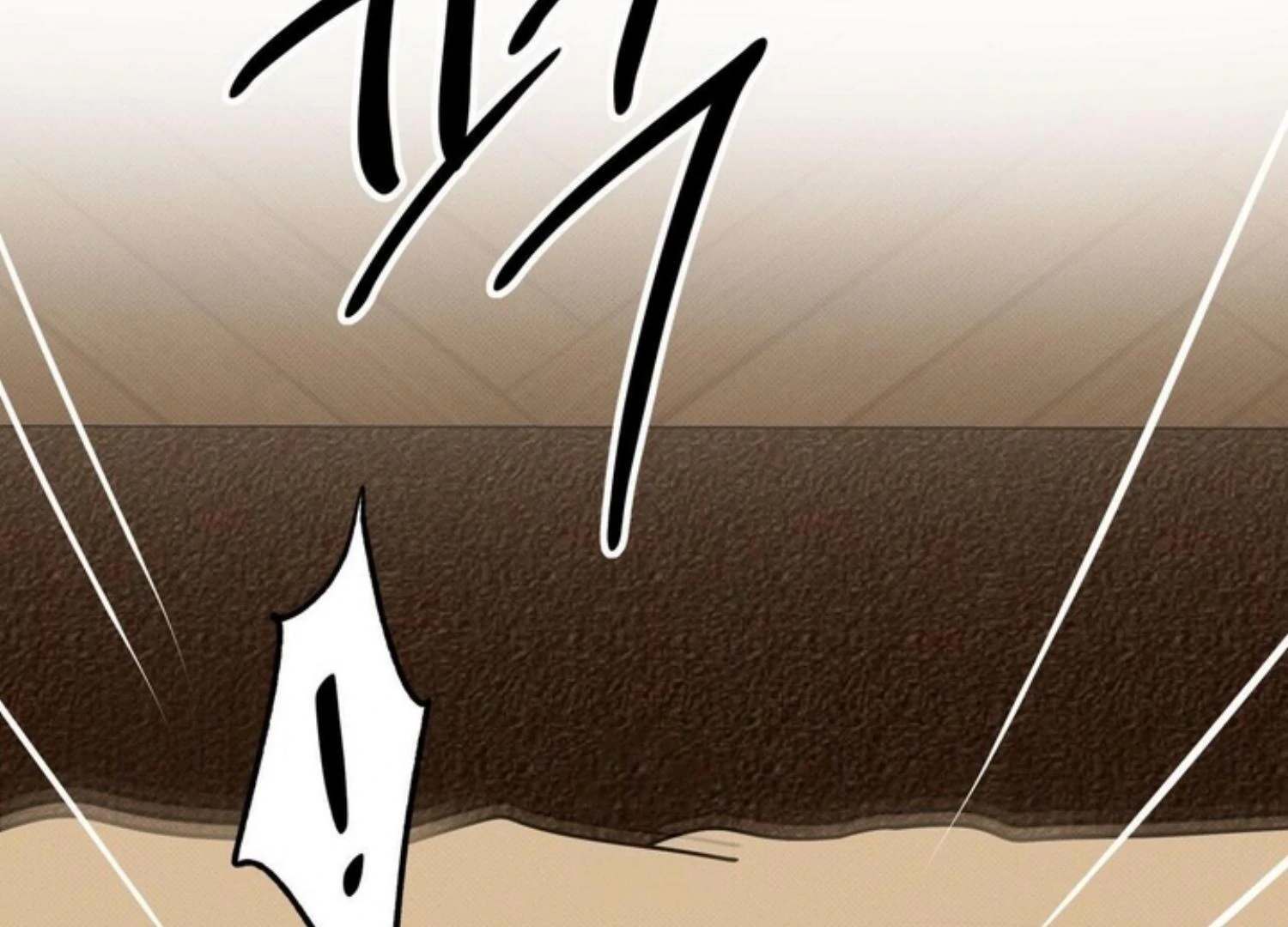 The Pizza Delivery Man And The Gold Palace Chapter 83 - Page 105 in English
