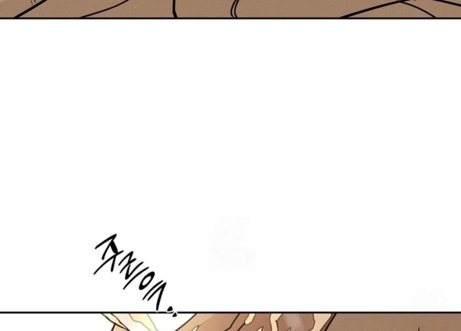 The Pizza Delivery Man And The Gold Palace Chapter 83 - Page 140 in English