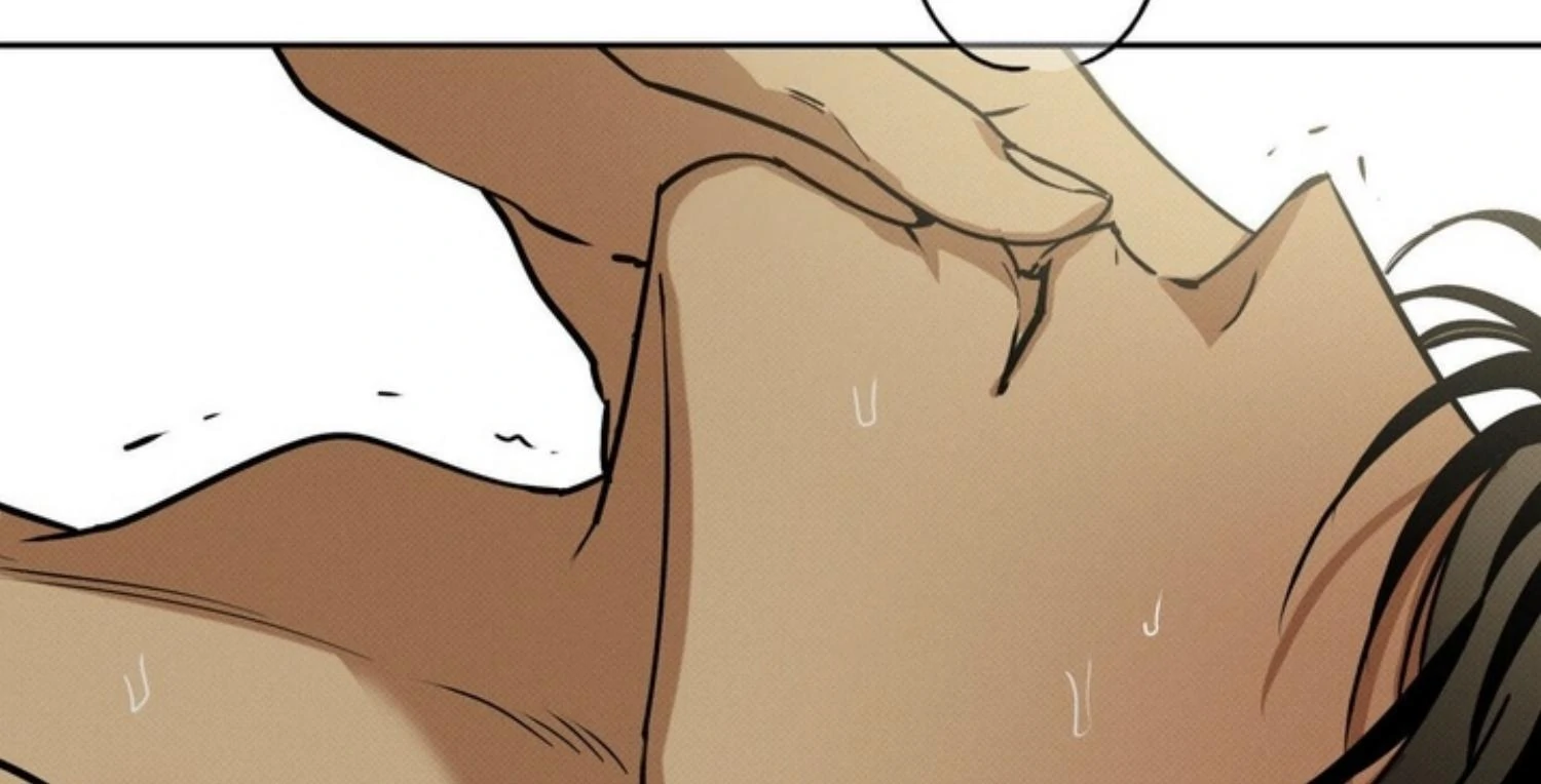 The Pizza Delivery Man And The Gold Palace Chapter 83 - Page 149 in English