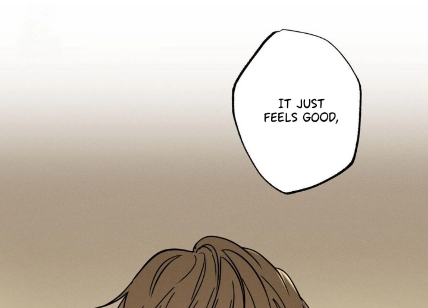 The Pizza Delivery Man And The Gold Palace Chapter 83 - Page 151 in English
