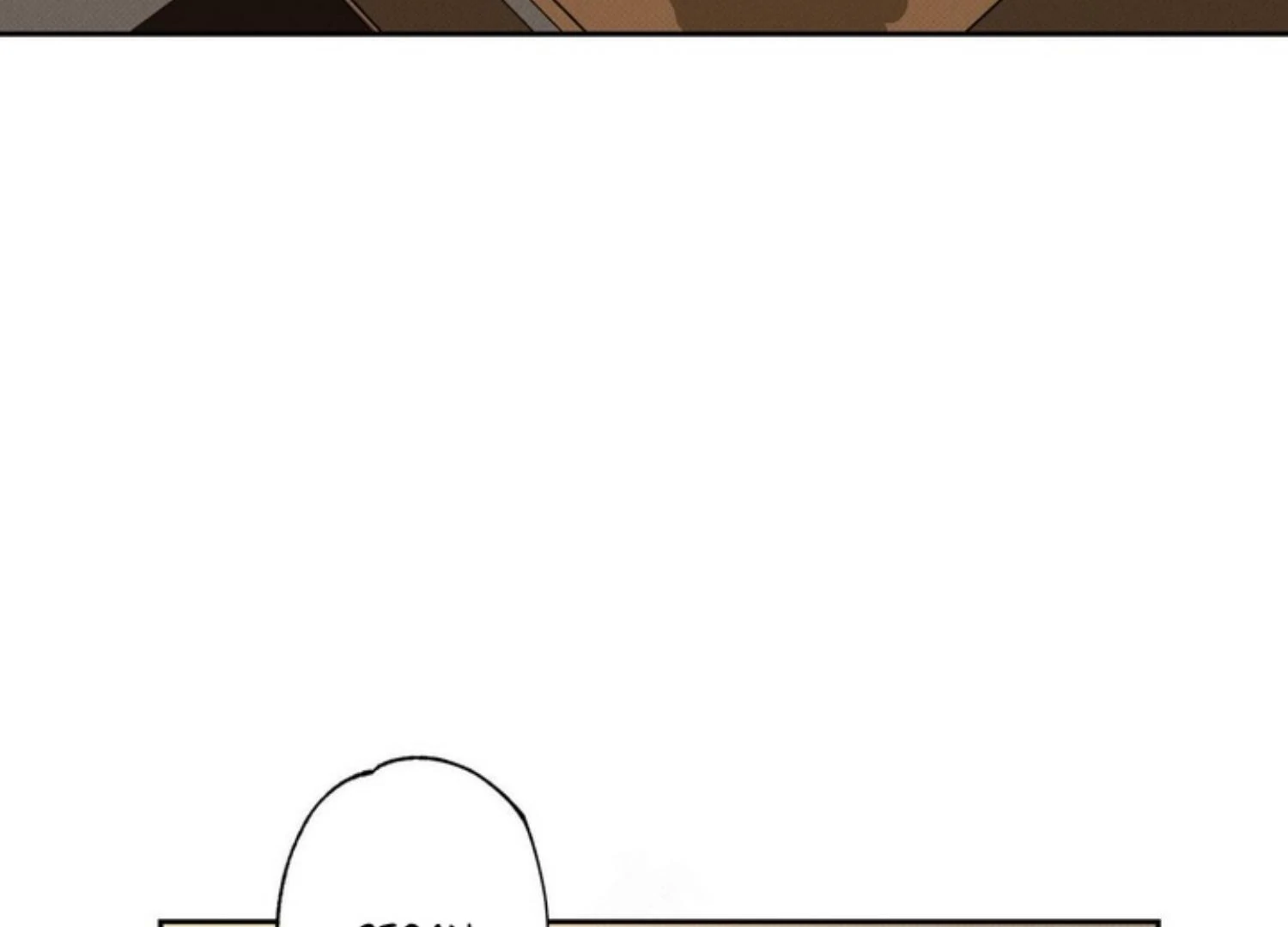 The Pizza Delivery Man And The Gold Palace Chapter 83 - Page 166 in English