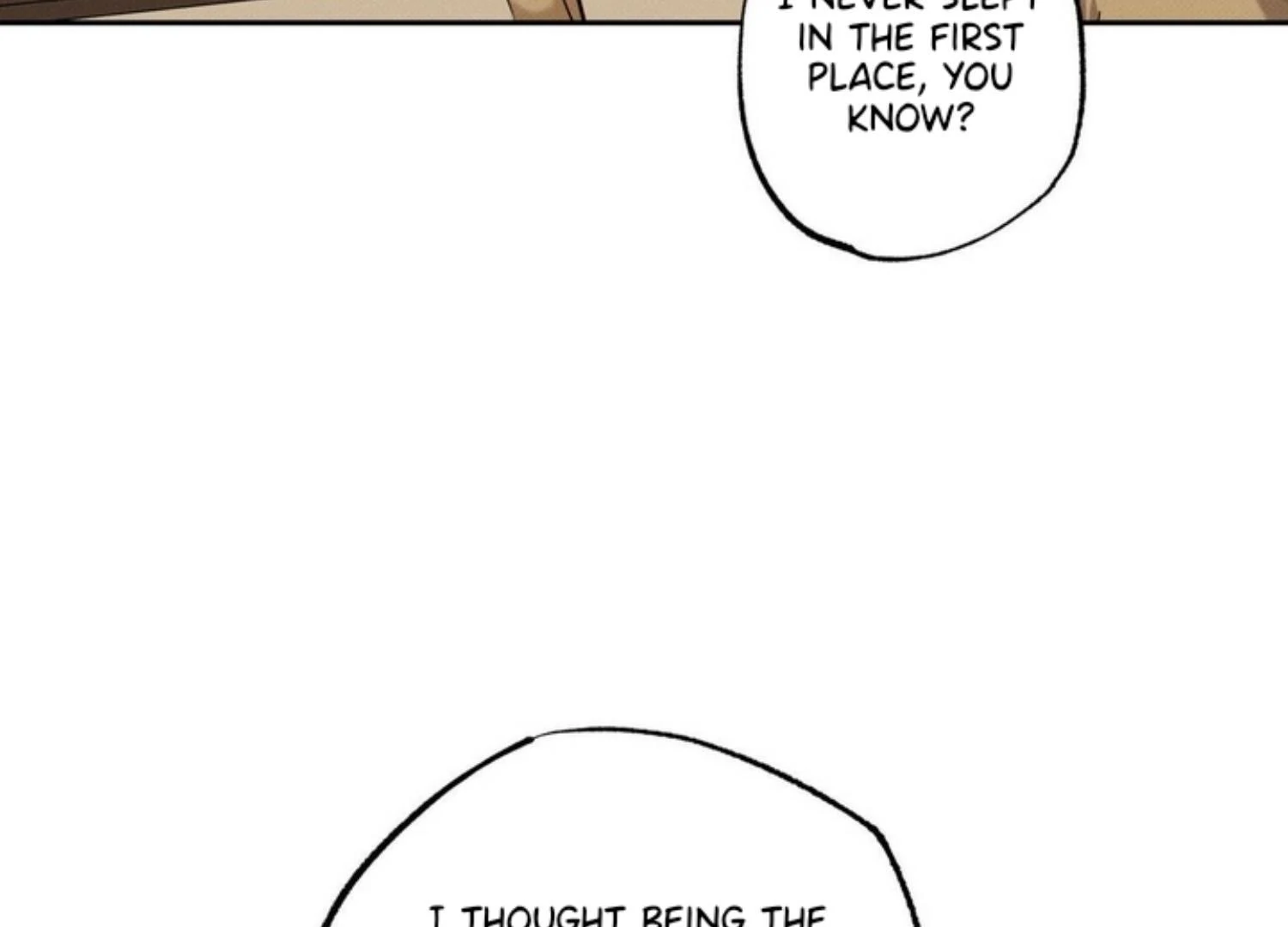 The Pizza Delivery Man And The Gold Palace Chapter 83 - Page 189 in English