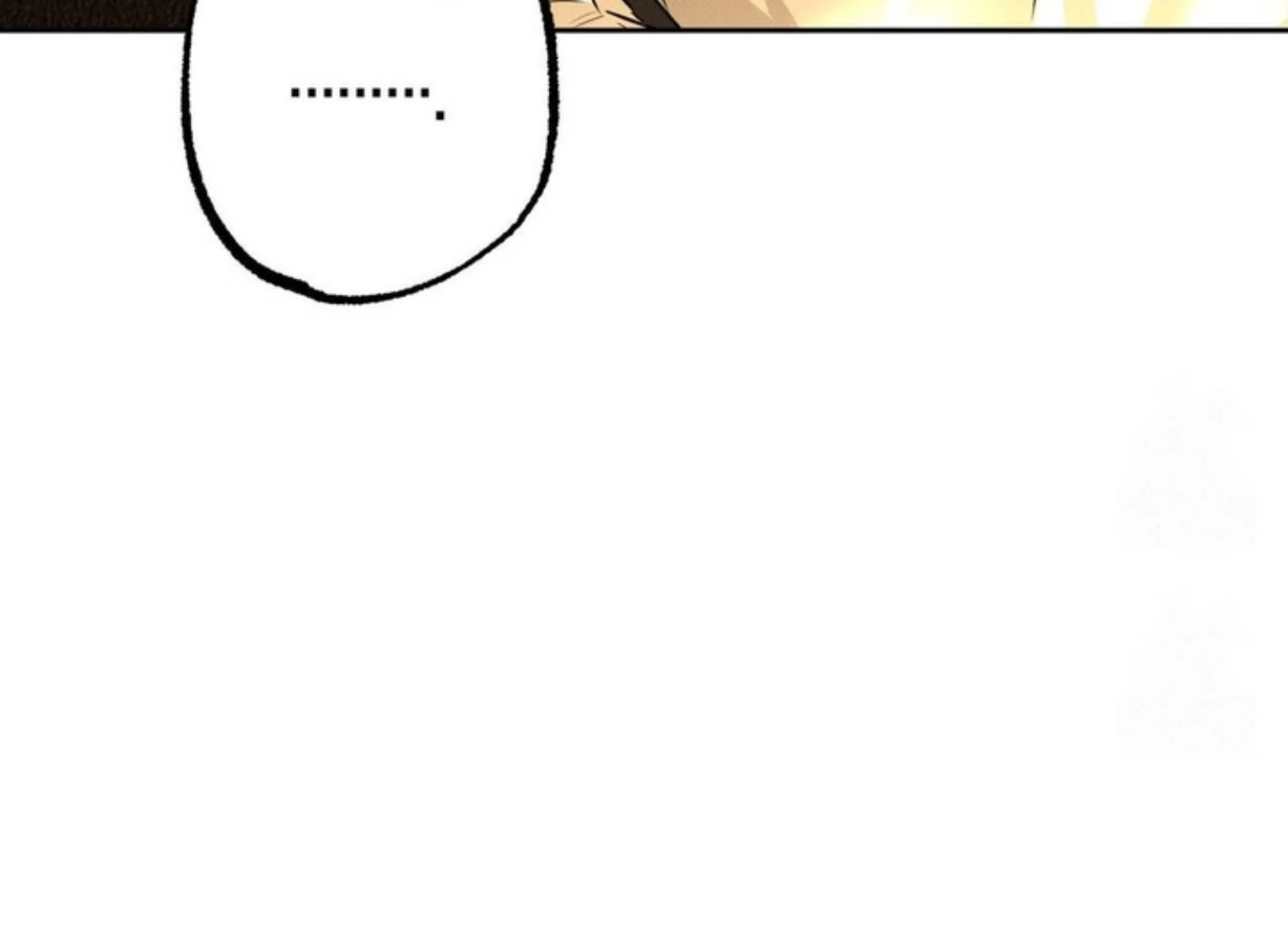 The Pizza Delivery Man And The Gold Palace Chapter 83 - Page 192 in English