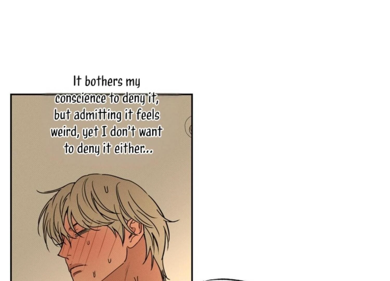 The Pizza Delivery Man And The Gold Palace Chapter 83 - Page 193 in English